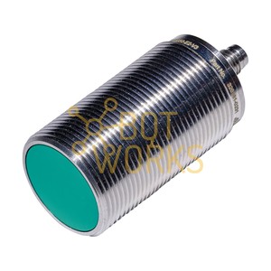 Pepperl+Fuchs 3261610231 - Nuovo - Product Image 1