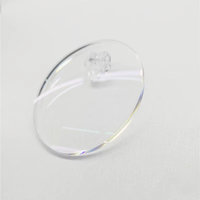 YOULI Prix de gros Lentilles optiques en résine HMC UV420 anti-lumière bleue 1.56 pour lunettes de vue