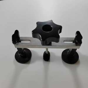 Strumenti PDR barra trasversale ammaccatura strumenti <span class=keywords><strong>per</strong></span> riparazione carrozzeria/auto traino ponte - Product Image 5