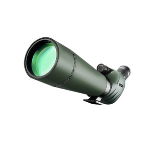 Monocular 20-60X80mm High Definition Civil Telescope Outdoor Birdwatching Portable Scope - Product Image 1