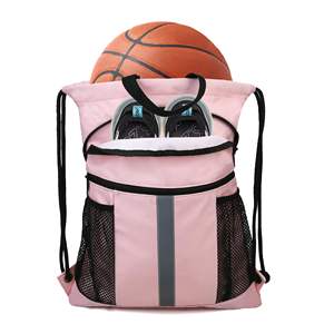 Muestra gratis, fabricante de natación, mochila impermeable, Mochila ligera, Mochila deportiva informal para exteriores, Mochila De Viaje - Product Image 1