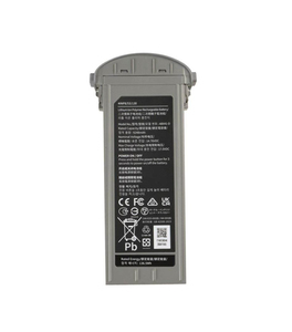 Autel EVO MAX 4T/4N ซีรีส์แบตเตอรี่ของแท้อเนกประสงค์9248mAh 136.5Wh Li-Po 4S แบตเตอรี่สลับร้อนสำหรับโดรน EVO สูงสุด4T - Product Image 4