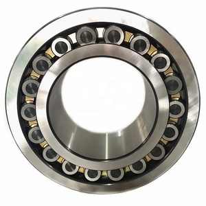 Rodamiento de Rodillos Esféricos <span class=keywords><strong>232</strong></span>/750CA/C3W33 para Molino de Cemento, Rodamiento <span class=keywords><strong>232</strong></span>/750 - Product Image 2