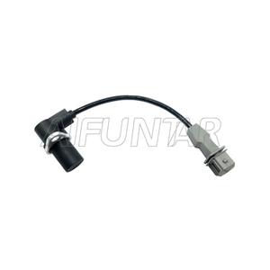 Sensor de Posición del Cigüeñal 24552888 5WY5867A para Wuling Chevrolet B12 N300 - Product Image 3