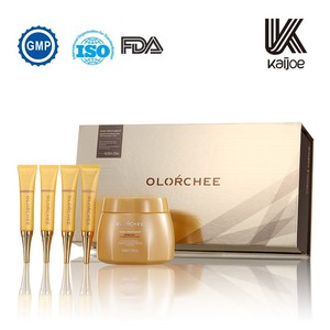 500 ml/1000 ml Olorchee Hydro <span class=keywords><strong>SPA</strong></span> Traitement <span class=keywords><strong>Capillaire</strong></span> - Product Image 4