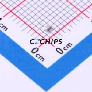 Condensador SMD (MLCC) GRM1885C1H470GA01D 0603 (Capacitancia: 47pF) (Precisión: 2%) (Voltaje Nominal: 50V) - Product Image 1