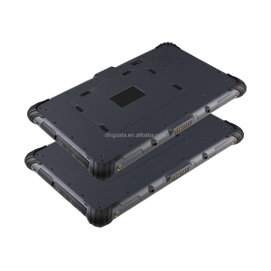 New <span class=keywords><strong>13</strong></span> inch không thấm nước Wi-Fi kích hoạt <span class=keywords><strong>Windows</strong></span> <span class=keywords><strong>Tablet</strong></span> công nghiệp với tích hợp 2D Imager Bộ vi xử lý cho sử dụng ngoài trời - Product Image 6