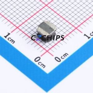 FNR4030S7R5MT ตัวเหนี่ยวนำไฟฟ้าแบบ SMD,4x4 มม. ( ค่าความเหนี่ยวนำ: 7.5uH )( ความแม่นยำ: 20% กระแสไฟฟ้าที่กำหนด: 1.8A ) - Product Image 2