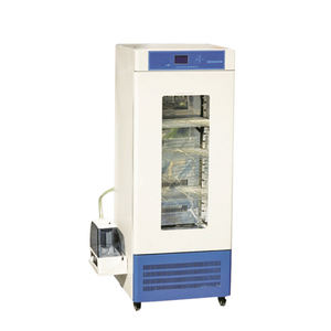 Incubateur anaérobie automatique de laboratoire, climat artificiel sous vide, chambre biochimique à CO2 avec bactéries anaérobie IN-AN-II - Product Image 3