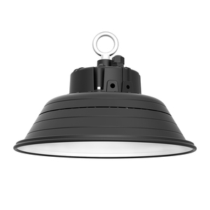 100W 150W 200W Boîtier en aluminium IP65 Pendentif extérieur étanche pour lumières industrielles à LED pour entrepôt et <span class=keywords><strong>garage</strong></span> - Product Image 5