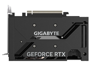 Tarjeta Gráfica para Juegos GeForce RTX 4060 WINDFORCE OC 8G GDDR6 - Product Image 4