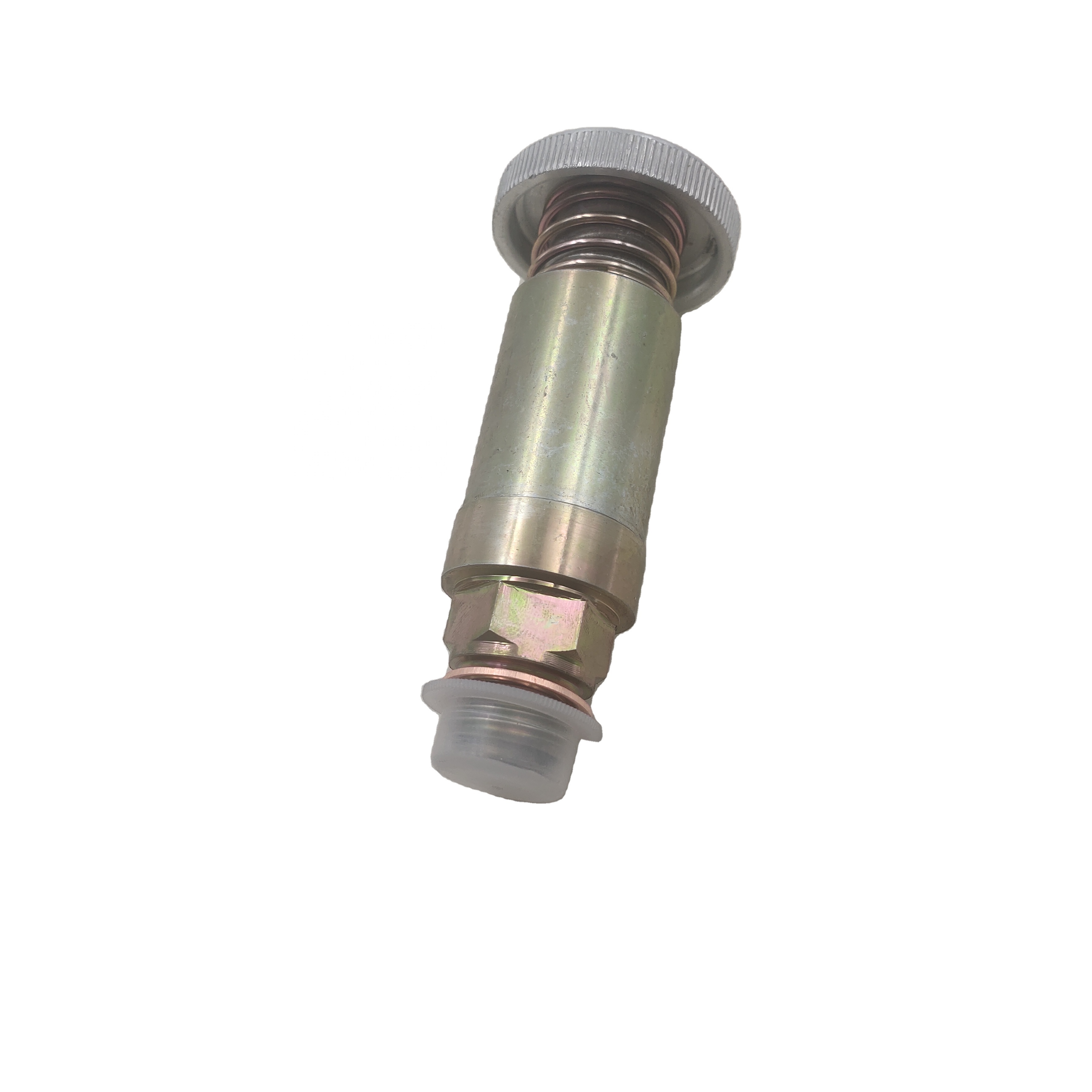 high quality hand pump 2447222000 Fuel Pump Hand Pump 2447222000 092130-0050 152200-1120
