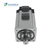Moteur CE Plutools avec frein nouveau 48v pour la construction minière industrielle ferme vente au détail et entrepôt Applications AGV