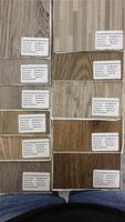 Wasserdicht Durable Gesunde 4mm Verriegelung Klick Lvt Spc Bodenbelag Pvc Vinyl Bodenbelag