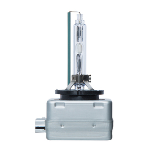 <span class=keywords><strong>D3s</strong></span> D3R <span class=keywords><strong>35W</strong></span> 4300K 6000K 8000K CE ROHS <span class=keywords><strong>D3S</strong></span> <span class=keywords><strong>Xenon</strong></span> Đèn pha HID Bóng đèn <span class=keywords><strong>Xenon</strong></span> đèn xe <span class=keywords><strong>Xenon</strong></span> đèn - Product Image 1