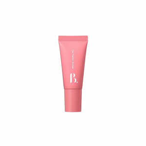 Bonsep สติกเกอร์ลายสักริมฝีปากคุณภาพสูง [สัญลักษณ์02สีชมพู] - Product Image 2
