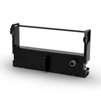 Pita Printer IR31 Kompatibel untuk Citizen CD-S500/CD-S500A/CD-S501/CD-S502 DP300/DP310/DP320/DP330/IR31 START MP330K II