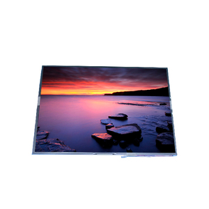 B150XN01 V0 Entrega Rápida Pantalla LCD TFT de 15.0 Pulgadas 1024*768 - Product Image 1