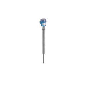 Interrupteur de niveau à diapason EH Endershaus FTM21 AN425A SIL3 Protection Électricité et Énergie - Product Image 1