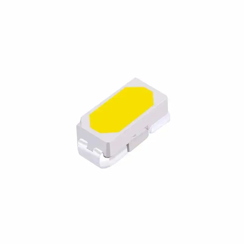 Diodo LED SMD branco para luzes, melhor preço, 5000K 6000K 7000K 8000K 9000K 12000K 18000K 60mA 30mA 3014