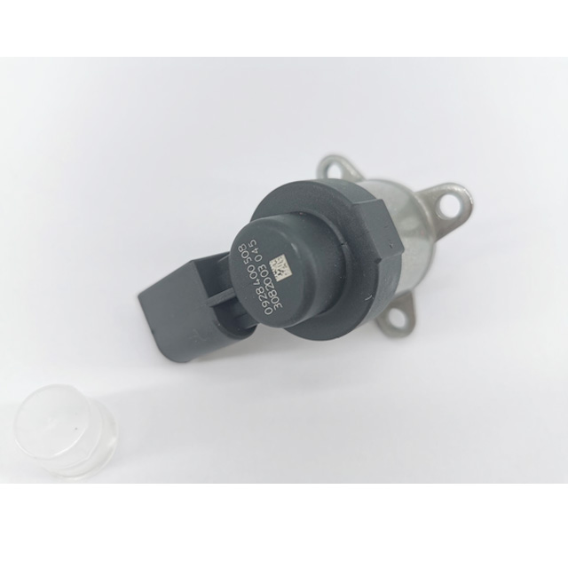 0928400508 & 6460740084 Fuel Pressure Control Valve for