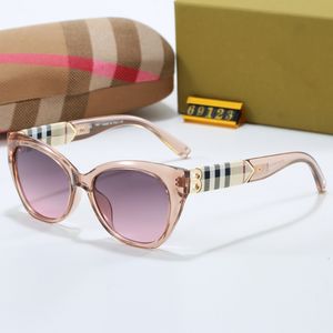 Gafas de Sol Light Shade MP69123, Gafas de Sol de Moda para Hombre, Gafas de Sol de Lujo de Diseñador, Gafas de Sol para Mujer 2026 - Product Image 4