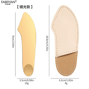 Ot-riel sin pantalla, antivaho - Product Image 6