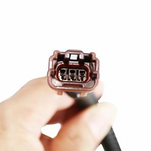 Sensor de Posición del Cigüeñal de Alta Calidad, Sensor Automotriz OEM MD327122 para Mitsubishi Lancer Ck4 Ck5 - Product Image 6