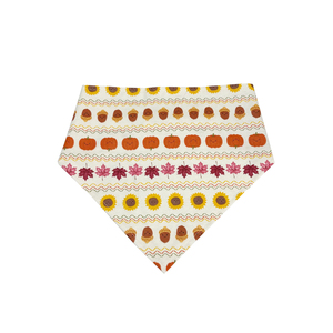 Pañuelos Reversibles Personalizados <span class=keywords><strong>para</strong></span> <span class=keywords><strong>Perros</strong></span> con Logotipo Impreso, Pañuelo Reversible Personalizado <span class=keywords><strong>para</strong></span> Mascotas - Product Image 6