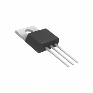 ชิปอิเล็กทรอนิกส์ ทรานซิสเตอร์ TO-220-3 FDP2614 ของแท้ - Product Image 1
