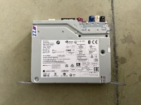 Módulo de Control ID8 MGU21 Original, Compatible con Carplay SFA KDS, Unidad Principal Original Probada para BMW G28 G26 G05 G06 G07 G18