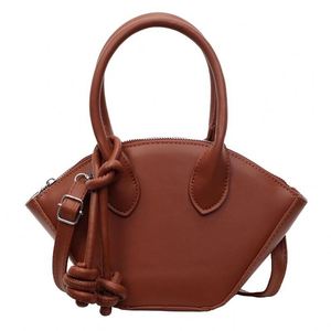 Lote de bolsos bohemios de diseñador hechos a mano, magníficos bolsos/bolsas de boda/con espejos y bordados - Product Image 5