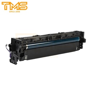 Unidad de tambor TMS MP3554, piezas de copiadora de cartucho de tambor, para Ricoh afit 2554, 2555, 2560, 3054, 2554 MP, 3554, 4054, 5054, 6054 - Product Image 2