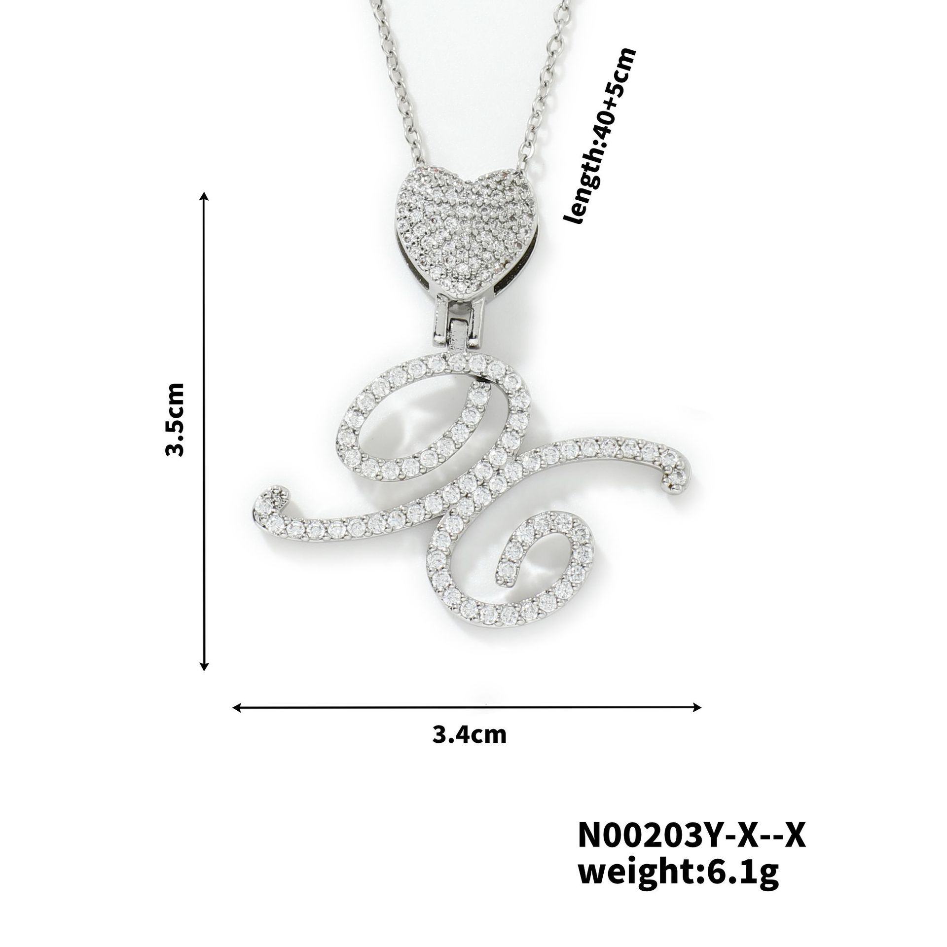 N00203y-xx