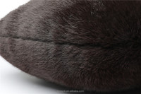 En stock, Cadeau, Meilleures ventes, Haute qualité, Coussin décoratif pour chat en fibre de polyester ultra-douce, Coussins et oreillers