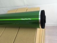 Usine de gros pour copieur pointu pièces de rechange MX-M623N M623U M753N M753U Opc Tambour Ar-620dr Tambour
