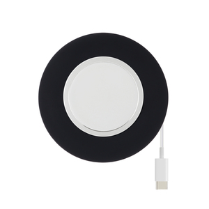 Multifunction Cable Management Protective Case Designed for iphone Charger,Tangle-Free Storage Box Cover Management