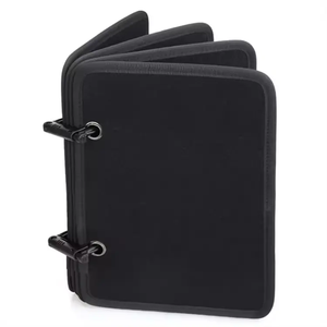 4 في لوحة جمع الملصقات التكتيكية ملصقات ملصقات لاصقة ذاتية الصنع لوحة عرض لصق - Product Image 3