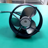 Propulseur électrique à moteur sans balais Efoil à forte puissance pour planche de surf et moteur de planche de surf étanche Hydroboard 40-55 KM/H