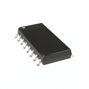 Power Management (PMIC) BOM IC In Stock 16 TSSOP Buy Online Electronic Components MAX16005AUE+ - Product Image 1