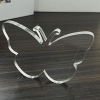 Cadeaux de remerciement pour citation inspirante décor de bureau cadeau pour Led Base enseignant infirmière médecin patron collègue quittant le travail adieu