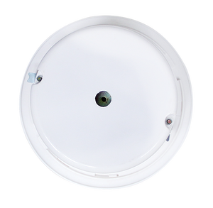 M-502 chuyên nghiệp PA hệ thống trần-gắn loa 6 Wát loa trần cho hệ thống hội nghị - Product Image 1