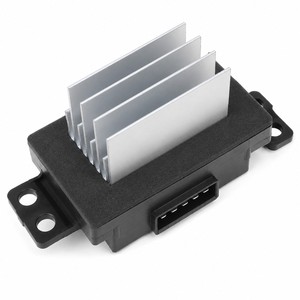Módulo de Control del Motor del Ventilador HVAC Directo de Fábrica para <span class=keywords><strong>B</strong></span>.u.i.c.k C.h.e.v.r.<span class=keywords><strong>o</strong></span>.l.e.t. Pontiac 15850268 89011853 93733684 Venta al por Mayor - Product Image 3