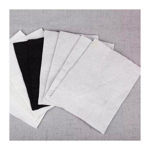 Tissu non tissé de drainage de service <span class=keywords><strong>professionnel</strong></span> <span class=keywords><strong>Prix</strong></span> 200g Filtration du sol en <span class=keywords><strong>géotextile</strong></span> et tissu géotissé de renfort - Product Image 4