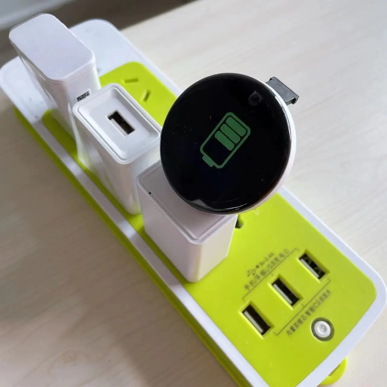 2022 Cheap price wearable devices d18 reloj inteligente pulsera waterproof band smartwatch D18 smart watch