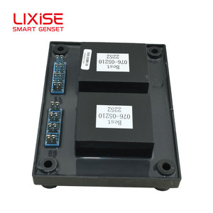 Cách ly biến áp <span class=keywords><strong>PCB</strong></span> AVR tự động voltager điều chỉnh e00022070 cho máy phát điện phụ tùng 3 giai đoạn Máy phát điện <span class=keywords><strong>diesel</strong></span> - Product Image 6