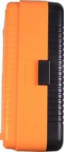 Testeur numérique de résistance à la terre BM4200 - Product Image 5