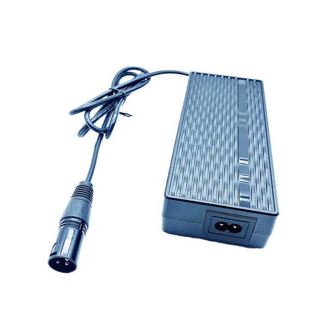 7S 29.4V 4.5A Lithium Battery Charger for Electric Bicycle/Scooter/Wheelchair/ Electrical 25.9V 29.4v4.5a XLR Charger