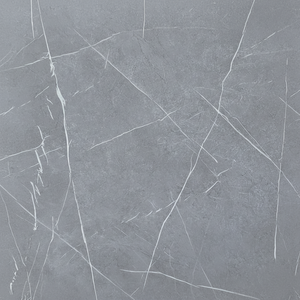 Panel de Pared para Interiores, Retardante de Fuego, Fácil de Cortar, Lámina Decorativa de Espuma Ecológica - Product Image 1