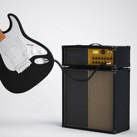 Kabel Audio Koaksial Spiral 6.35MM Sudut Kanan 90 Derajat, Berlapis Emas, Dilindungi Jalinan Kawat, Untuk Speaker dan Mikrofon